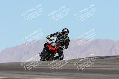 media/Mar-25-2024-Moto Forza (Mon) [[8d4319bd68]]/3-Intermediate Group/Session 2 (Turn 9)/